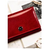 Peterson PTN27079TVT77607 sarena | shoptok.hr