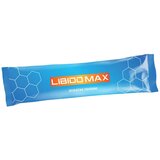 MED za potenciju 2x10g