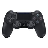  Kontroler Dual Shock WIFI za PS4, Crni Cene
