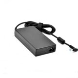 Hobo punjač za hp pavilion 17-ab000 19.5V - 6.15A 120W 4.5x3.0mm plavi vrh Cene