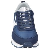 Munich 4882001 Plava | shoptok.hr
