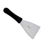 Pizza ŠPATULA 12CM SPPI12 Cijene