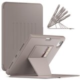 INF Ovitek za iPad s držalom za pisalo iPad Air 4/5, (21784128) | Shoptok.si