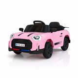  Dečiji automobil na akumulator Ace One - Roze (12V) SM-26306R | Eponuda.com