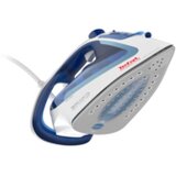 Tefal Parni likalnik FV5736E0 Easygliss Plus, moder | Shoptok.si