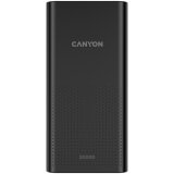 Power Bank – CNE-CPB2001B | Eponuda.ba