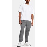 Under Armour Men's UA Unstoppable Joggers - Men | Shoptok.si
