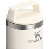 Stanley Café-To-Go Travel Mug termošalica veliki Cream Gloss 470 ml | shoptok.hr