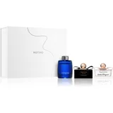 Beauty Exclusive Box Notino Opposites Attract darilni set uniseks