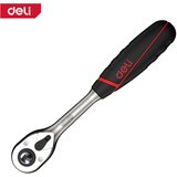  RAČNA 1/2" DELI SUPREME 254MM EDQ43802 Cene