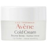 Avene Cold cream maslac za usne u