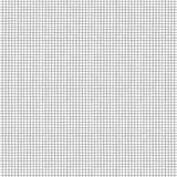  Mrežasti zaslon od stakloplastike 112 x 500 cm sivi | shoptok.hr