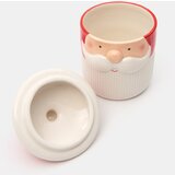 Sinsay STORAGE BOX | shoptok.hr