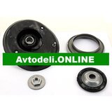 CITROËN/PEUGEOT Originalni komplet za popravilo – Federbeinstützlager 1007 C2 C3 I II PLURIEL 5031.96 | Shoptok.si