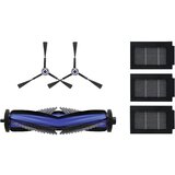 Ecovacs Dodatki za sesalnik DEEBOT T50 Max Standardni servisni komplet, (5000542056) Cene