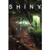 Steam Shiny: Digital Deluxe Edition (PC) Key GLOBAL Steam Shiny: Digital Deluxe Edition (PC) Key GLOBAL Slike