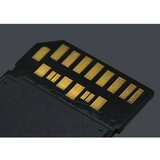 Sony 256GB SDXC UHS-II R300 TOUGH Class10 | Eponuda.ba