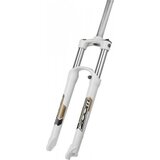 Abus prednja viljuska/am-26&quotzoom 580s 25.4ahb ( 111187 ) | ePonuda.com