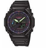 Casio Rocna ura GA-2100RGB-1AER | Shoptok.si