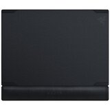 Razer Vespula V2 Mouse Mat RZ02-02180100-R3M1 podloga za miš | ePonuda.com