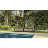 Keter Visoka gredica za sadnju Deco – | shoptok.hr
