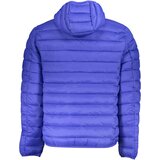 Norway 1963 BLUE MEN&#39;S JACKET | shoptok.hr