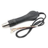 ATTEN Rucka za AT858D+ | ePonuda.com