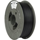 The Filament PLA Matte Stealth Black - 1,75 mm / 1000 g | Shoptok.si