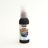 Boja za tekstil u spreju Fabric Mist 50 ml | izaberite nijansu Cijene
