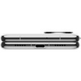 Huawei P50 Pocket 8GB/256GB White (Bela) mobilni telefon | ePonuda.com