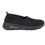 Shelvt Comfortable women's sports shoes | shoptok.hr