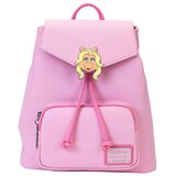 Loungefly Ruksak The Muppets Miss Piggy Cijene