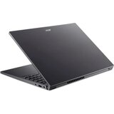 Acer Aspire ag15-51p i7-1355u/ 16gb/ 512gb/ 15.3 wuxga ips/ eng/ win11pro | ePonuda.com