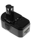 Telit Power Ryobi Li-Ion 18V 5.0Ah RB18L50 ( P-4735 ) | ePonuda.com