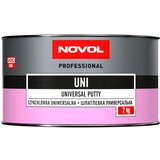 Shumee KIT UNI 2 KG, (21385897) | Shoptok.si