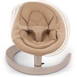 Nuna ljuljačka Leaf Grow Teddy | shoptok.hr