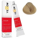 Alfaparf Farba za kosu Yellow Permanent 9 | Eponuda.com