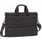 Riva Case torba za prenosni računalnik 15.6" bež, (20127915) Cene