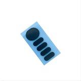 INF Združljivo z Logitech Nadomestne nogice za miško Logitech G304/305, (5000077976) | Shoptok.si