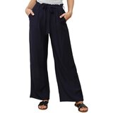 La Modeuse 74544_P176129 Plava | shoptok.hr
