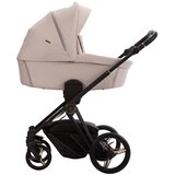  Dječja kolica Bebetto Monti 05/Stella 2u1 | shoptok.hr