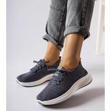 Gemre Pink sports sneakers by Donatil | Shoptok.si