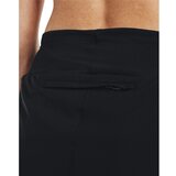 Under Armour Women's running shorts Fly By Elite HI Short | Eponuda.ba