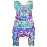 Brilliant LED okrasna svetilka Gaston (1,1 W, Do x Š x V: 21 x 15 x 26 cm) | Shoptok.si