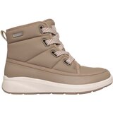 Skechers Tahoe čizme | ePonuda.com