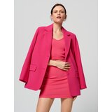 Sinsay ženska majica kratkih rukava 9983Q-42X | shoptok.hr