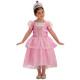  Kostim Princeza roza 3g | shoptok.hr