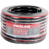 Proline vrtna cev 1/2 50m 99615 | Shoptok.si