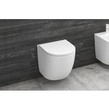 Karag WC školjka LT 046 rimless | shoptok.hr