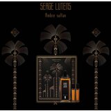 Serge Lutens Collection Noire Ambre Sultan Set poklon set uniseks | shoptok.hr